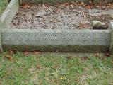 image of grave number 583142